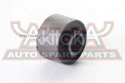 ����������� ������ ���� ASVA 1201SANC3 1201SANC3 ����
