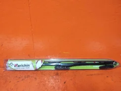 ����� ���������������� Toyota Allex NWH026, �������� NWH026 ����