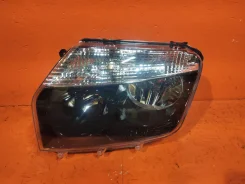���� Renault Duster NLC1341, ����� NLC1341 ����