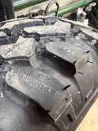 Interco TSL. ����� mt, 2013 ���, ����� ����