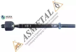 ������� ���� AS Metal 20AU1300 20AU1300 ����