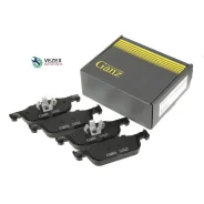 ������� ��������� �������� ��� LADA X-RAY (15-) GANZ GIJ09190 GANZ GIJ09190 GIJ09190 ����