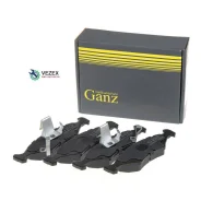 ������� �������� GANZ GIJ09424 GIJ09424 ����