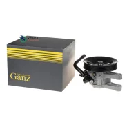 ����� ��� Hyundai/KIA Solaris/RIO 10- GANZ GIL02001 GIL02001 ����