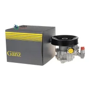 ����� ��� Mercedes W202/S202 240/280/43 AMG 06/97-09/00/ W21 GANZ GIL02011 GANZ GIL02011 GIL02011 ����