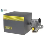 ����� ��� FORD/VW GANZ GIL02018 GANZ GIL02018 GIL02018 ����