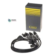 ������� �������������� (�/�) ��� VAG GANZ GIP01066 GANZ GIP01066 GIP01066 ����