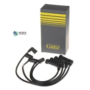 ������� �������������� (�/�) ��� Hyundai KIA GANZ GIP01075 GANZ GIP01075 GIP01075 ����