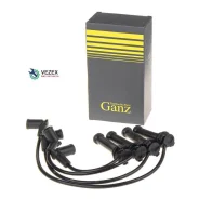 ������� �������������� (�/�) ��� Mazda 6 1.8/2.0/2.3 02- GANZ GIP01083 GANZ GIP01083 GIP01083 ����