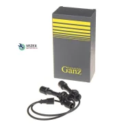 ������� �������������� Mazda GANZ GIP01093 GIP01093 ����