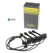 ������� �������������� (�/�) ��� Toyota Avensis GANZ GIP01092 GANZ GIP01092 GIP01092 ����