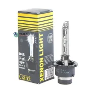 ����� ���������� D4S 6000� GANZ 1 ��. GIP06086 GANZ GIP06086 GIP06086 ����