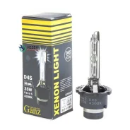 ����� ���������� D4S 4300� GANZ 1 ��. GIP06087 GANZ GIP06087 GIP06087 ����