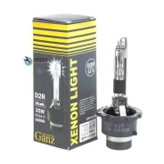 ����� ���������� D2R 6000� GANZ 1 ��. GIP06088 GANZ GIP06088 GIP06088 ����