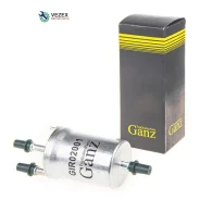 ������ ��������� VAG A3/POLO/Fabia/Octavia/GOLF 05- GANZ GIR02001 GIR02001 ����