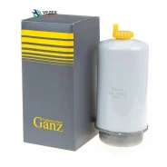 ������ ��������� FORD Tranzit GANZ GIR02012 GANZ GIR02012 GIR02012 ����