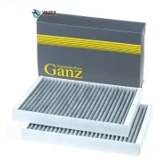 ������ �������� (��������) (�����.2��. ) ��� MB W215/W221 GANZ GIR03220 GANZ GIR03220 GIR03220 ����