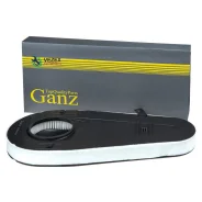 ������ ��������� BMW F 5/7 GANZ GIR04163 GANZ GIR04163 GIR04163 ����