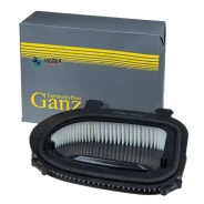 ������ ��������� BMW GANZ GIR04138 GANZ GIR04138 GIR04138 ����