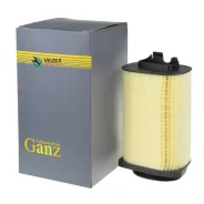 ������ ��������� MB W204/X204 GANZ GIR04249 GIR04249 ����
