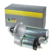 ������� �/� (12V/1,55KW/11 ������) ��� ��� 2101-07, 2121, 2123 GANZ GRP14008 GANZ GRP14008 GRP14008 ����