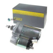 ������� �/� (12V/1,55KW/11 ������) ��� ��� 2108-09 GANZ GRP14009 GANZ GRP14009 GRP14009 ����