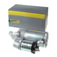 ������� Ganz ��� 2110, 1118 5702.3708000 (12V/1,55kW/9 ������) GANZ GRP14010 GRP14010 ����