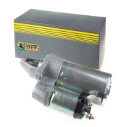 ������� Ganz ��� 2110-12, 2170 ��������� ��� 5702.3708000-15 (12V/1,55kW/9 ������) GANZ GRP14013 GRP14013 ����