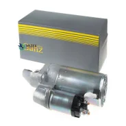 ������� ��� ��������� ��� (12V/1,55KW/11 ������) ��� ��� 2111 GANZ GRP14014 GANZ GRP14014 GRP14014 ����