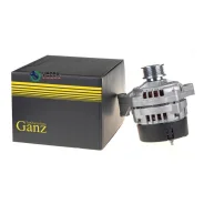 ��������� Ganz ��� 2108-2110 �������� (90�) GANZ GRR13001 GRR13001 ����