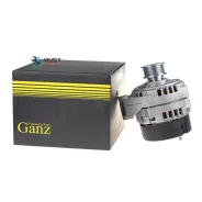 ��������� (80A) ��� ��� 406�� �������� GANZ GRR13007 GANZ GRR13007 GRR13007 ����