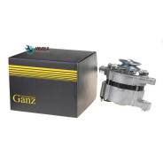 ��������� Ganz ��� 2104i, 2107i, 21214 ����, �� 2126, 2717 55A GANZ GRR13011 GRR13011 ����