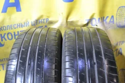 Falken Ziex ZE914A. ������, �/�, ����� 40 % ����