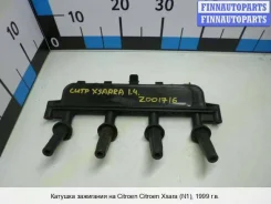 ������� ��������� �� Citroen Xsara (N1) 9628158580 9628158580 ����