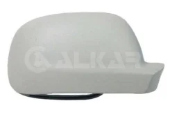 ������ �������� ������ 6342127 Alkar 6342127 ����