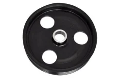 ASAM 30421 ���� ������ 30421 ASAM-SA 30421 ����