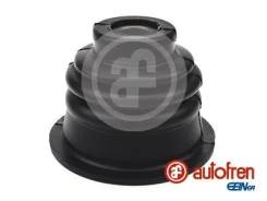���� �� ��) D8022_�-�� ��� D8022 Autofren Seinsa Autofren Seinsa D8022 D8022 ����