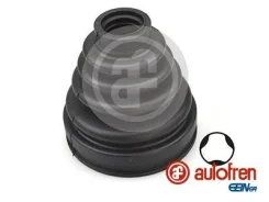 D8395_�-�� ��� D8395 Autofren Seinsa D8395 ����