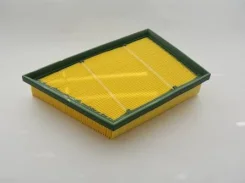 ������ ��������� gb95021 BIG Filter GB95021 ����