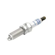 ����� ��������� 024 0242135545 Bosch 0242135545 ����