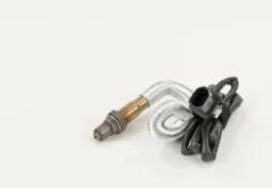 ������-���� 0258017137 Bosch 0258017137 ����
