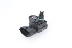������ �������� 0281006028 Bosch 0281006028 ����