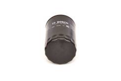  ! To 0451104063 Bosch 0 451 104 063_ 0451104063 