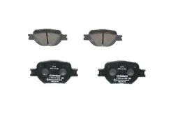 ������� ��������� � 0986424808 Bosch 0986424808 ����