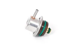 0 986 479 088_���� 0986479088 Bosch 0986479088 ����