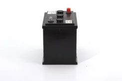 0 986 479 138_���� 0986479138 Bosch 0986479138 ����