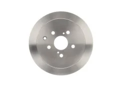 ���� ��������� 0986479t57 Bosch 0986479T57 ����