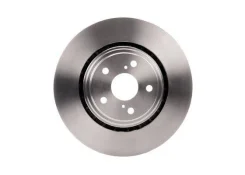 0 986 479 T00_���� 0986479t00 Bosch 0986479T00 ����