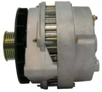 ������� ��������� � 0986494453 Bosch 0986494453 ����