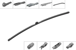 3 397 006 953_����� 3397006953 Bosch 3397006953 ����